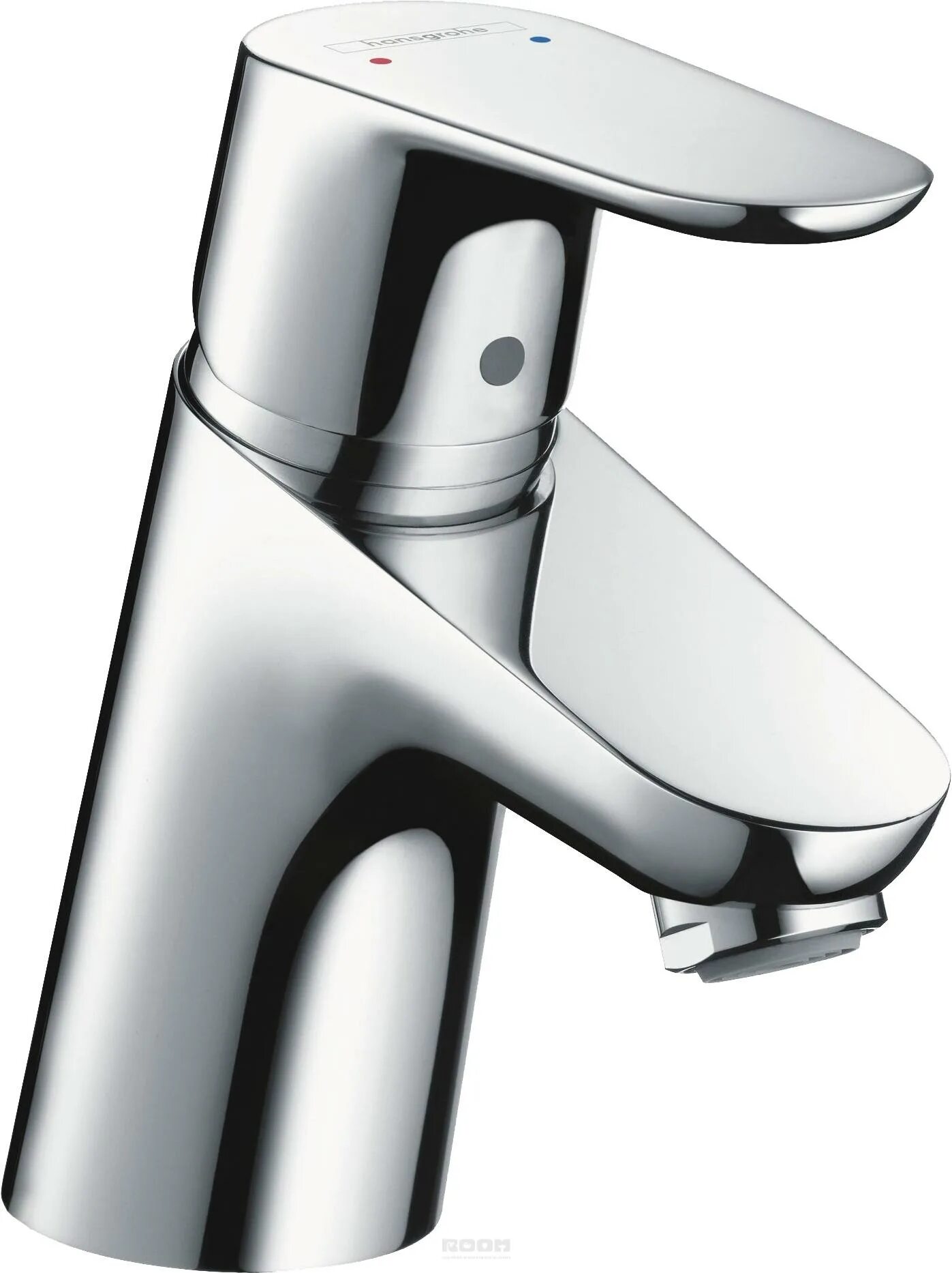 Смеситель для раковины Hansgrohe Focus e2 31730000. Hansgrohe Focus e2 31926000. Смеситель для раковины Hansgrohe Focus e2 31733000. Кран Hansgrohe Focus 31130000. Хансгрое раковина