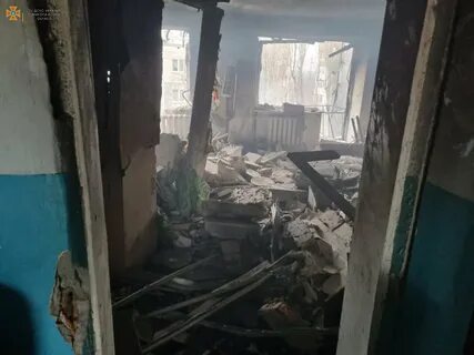 Новости на первом 07.03 2024