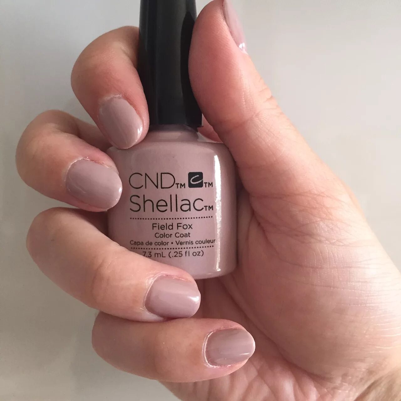 Phasmoeditor. CND Shellac Unlocked. CND Shellac field Fox. CND Shellac collection 2022. Гель-лак CND Shellac 466.