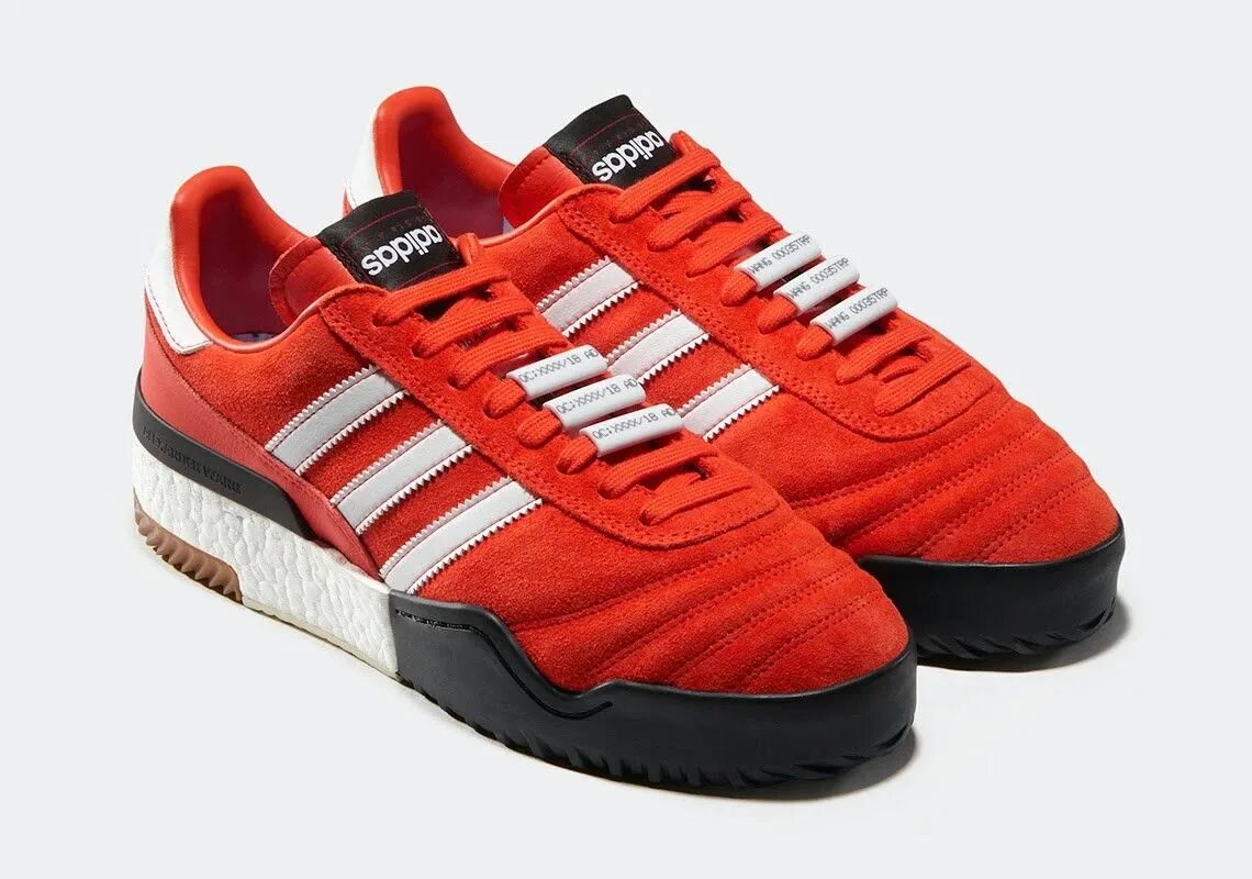 Адидас александр вонг. Adidas alexander wang кроссовки. Adidas alexander wang bball. Adidas x alexander wang. Adidas aleksandr 2018.