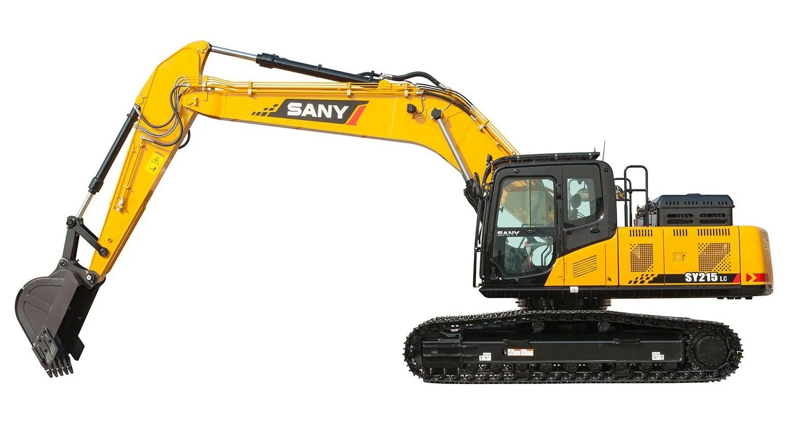 Экскаватор sany sy980h. Экскаватор sany 65. Трактор sany. Трактор sany. Экскаватор погрузчик sany bhl 75.