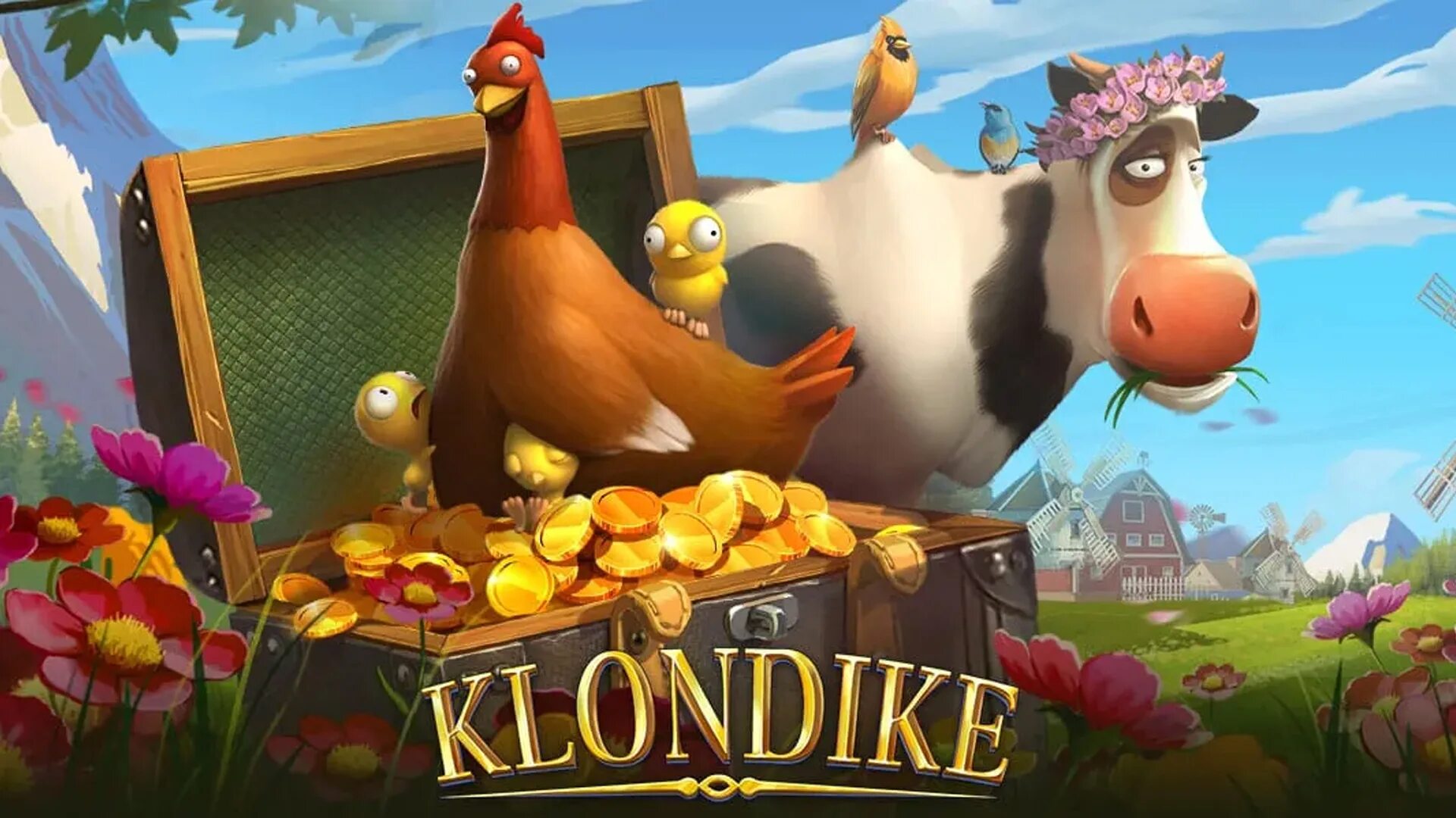 Игры ферма клондайк. Клондайк пропавшая Экспедиция. Клондайк Plarium. Klondike: the Lost Expedition. Клондайк пропавшая Экспедиция загрузочные экраны.