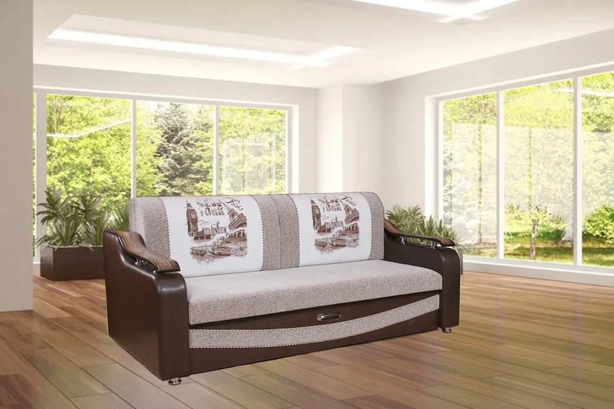 шикова мебель муром. кровать алиса с ковкой муром. мебельная фабрика каприз муром. кровать галатея муром. фабрика мебели муром.