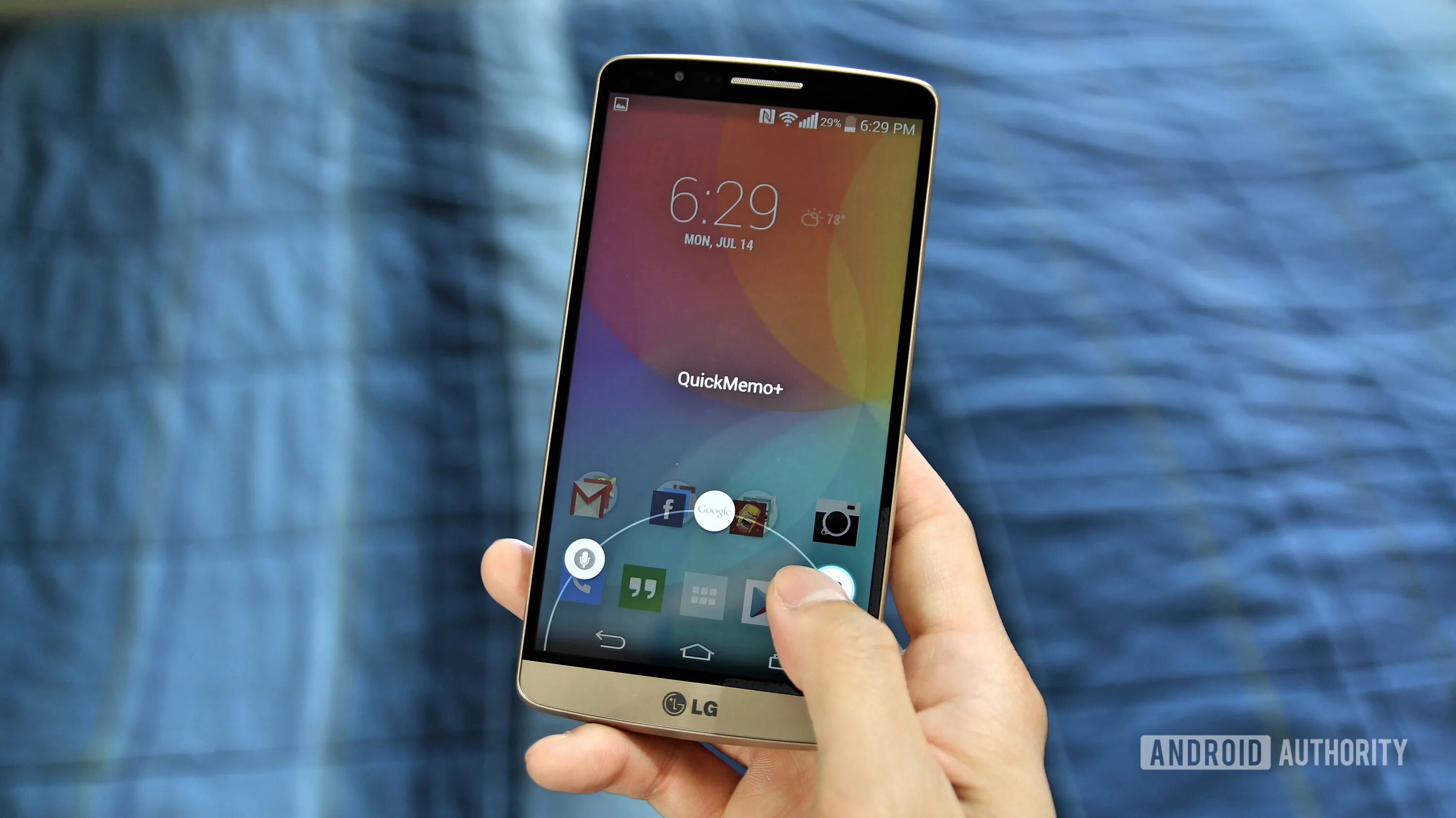 Лджи установка. Lg g3 screenshot. lg скриншот экрана. скрин на телефоне элджи. lg quickmemo+.