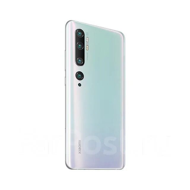 Note 10t 4 128gb. Xiaomi note 10 pro. xiaomi mi note 10 pro 8/256gb. xiaomi note 10 pro 128gb. xiaomi note 10 pro 8/128gb белый.