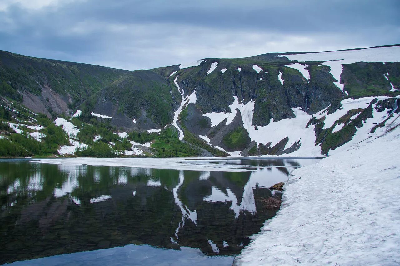 приисковый хакасия фрирайд. поселок приисковый красноярский край. хакасия приисковый горнолыжка. хакасия поселок приисковый ивановские озера. поселок приисковый.