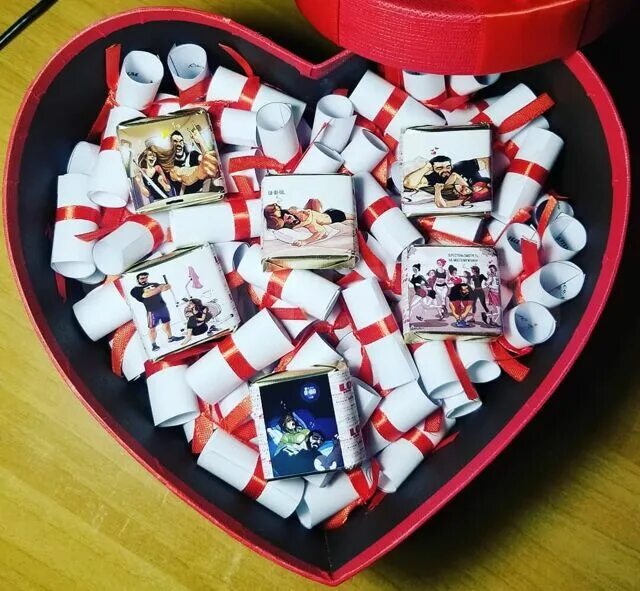 Подарок на 14 девушке. Подарок на 14 девушке. Подарки на день св валентина. Красивые подарки для девушки. Подарки на день св валентина.