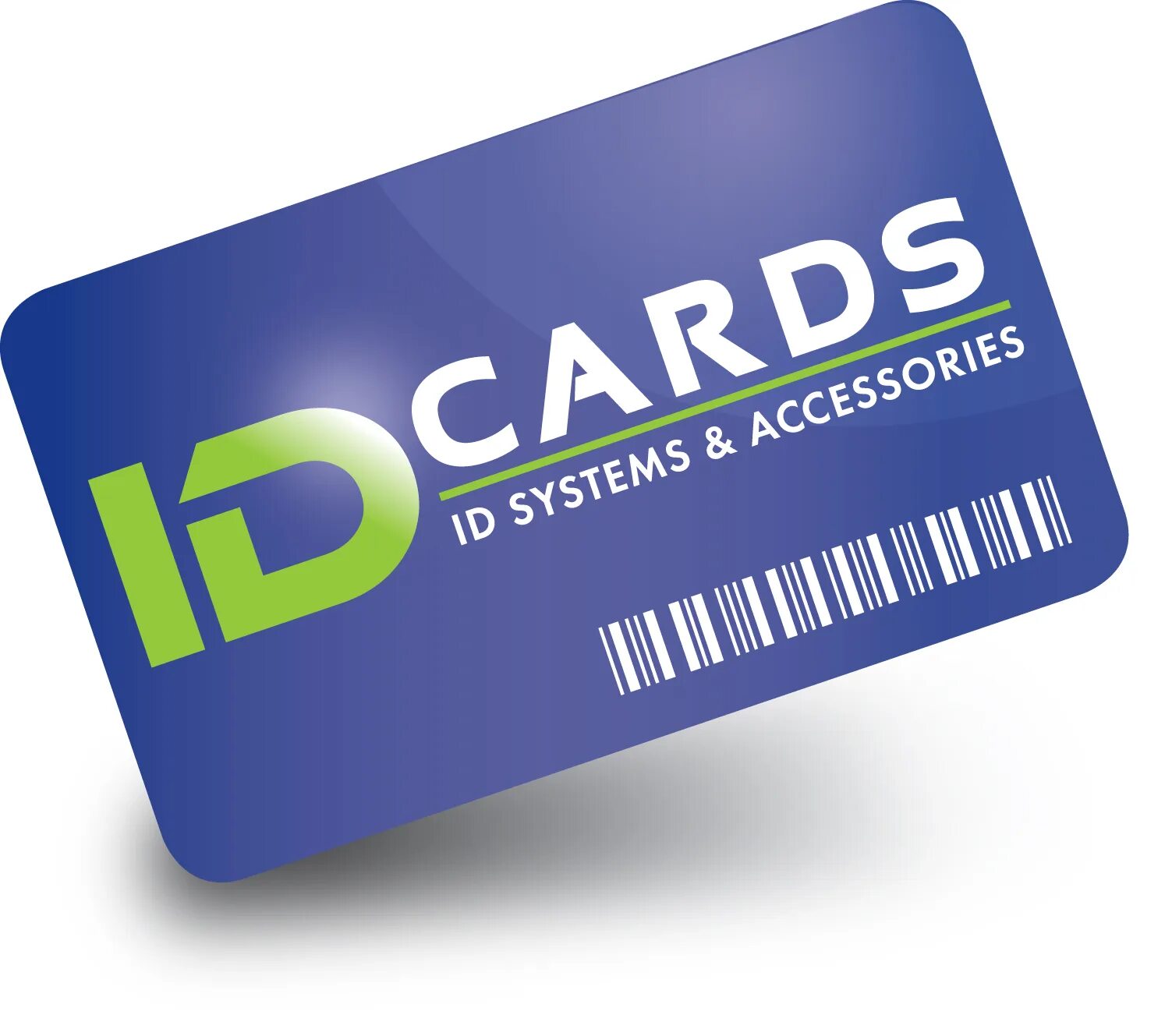 Id изображения