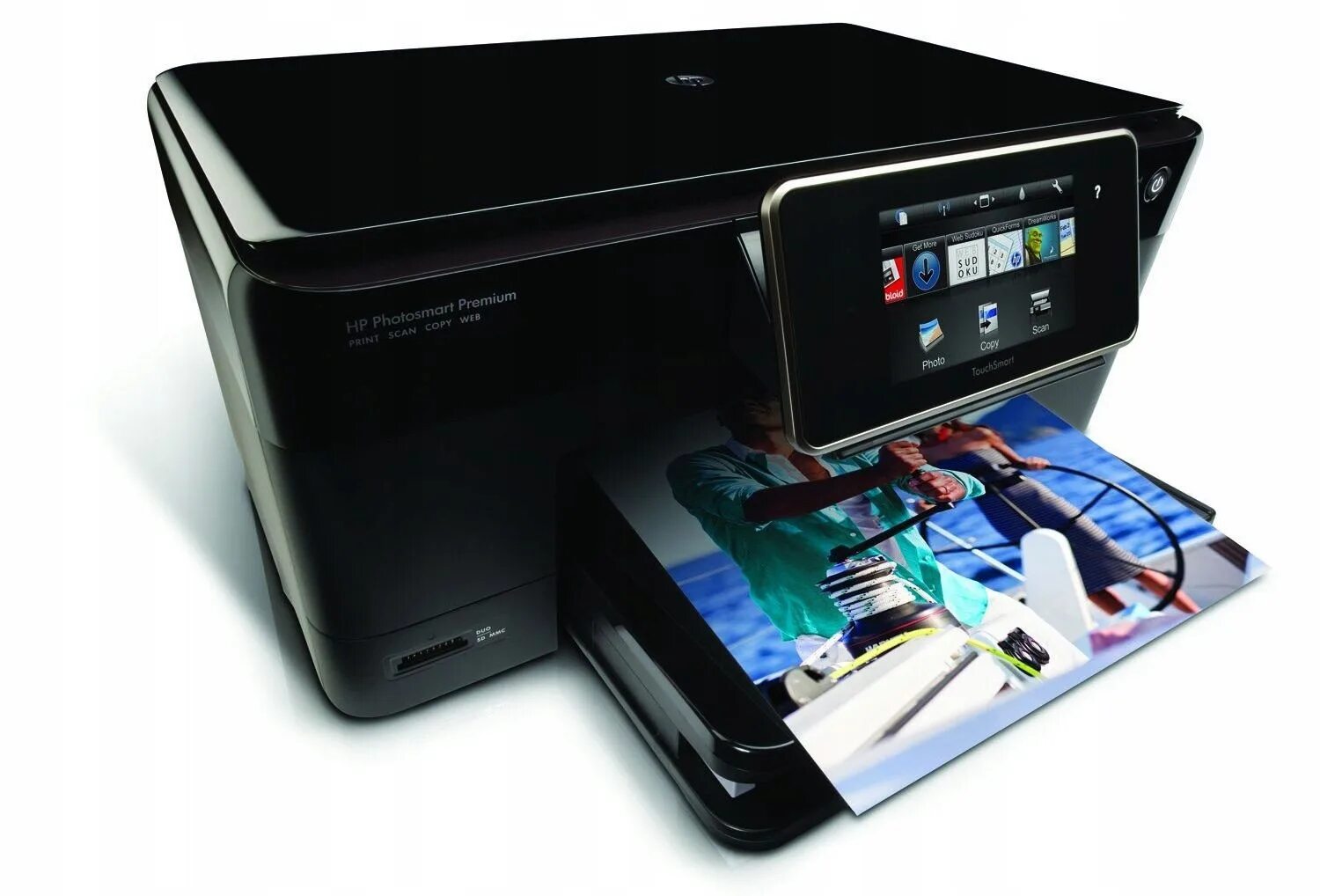 Print c b 0 a. Принтер hp photosmart c310. hp photosmart premium c310. мфу hp photosmart premium e-all-in-one printer - c310a. hp photosmart premium c310 сканер.