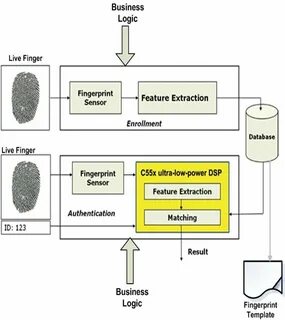 Ecdsa key fingerprint is sha256