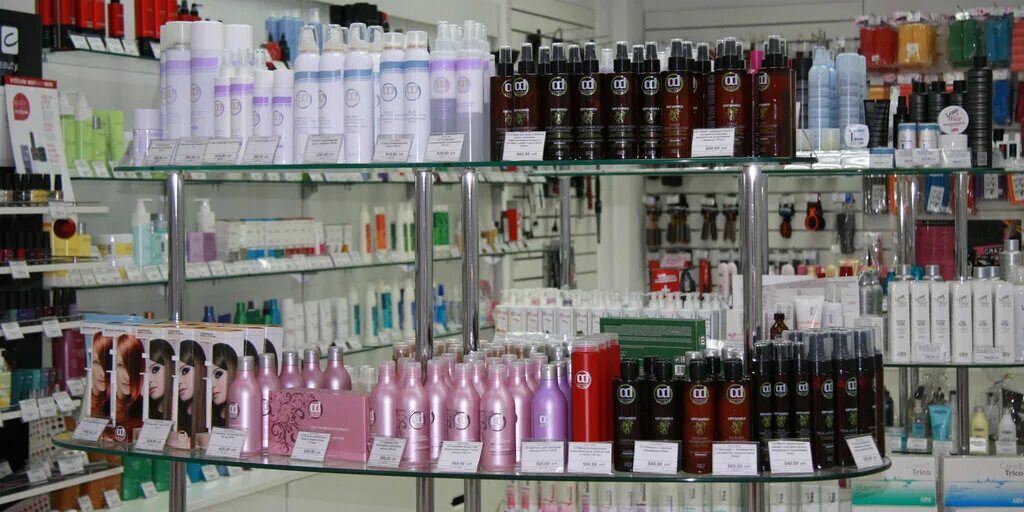 Магазин профессиональной краски для волос в москве. Магазин профессиональной краски для волос. Салон красоты братиславская 13к1. Профессиональный магазин для волос. Магазин профессиональной краски для волос в москве.