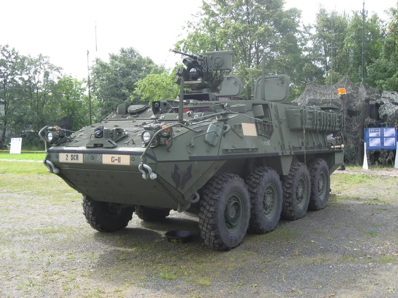 M1126 Stryker. БМП Stryker. M1126 Stryker Infantry Carrier vehicle. БТР Stryker a1. Сколько страйкер