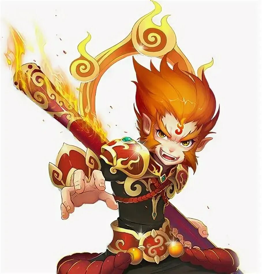 Сунь укун вуконг. Манки кинг лига легенд. Wukong частица золотого дерева. Wukong частица золотого дерева. League of legends вуконг.