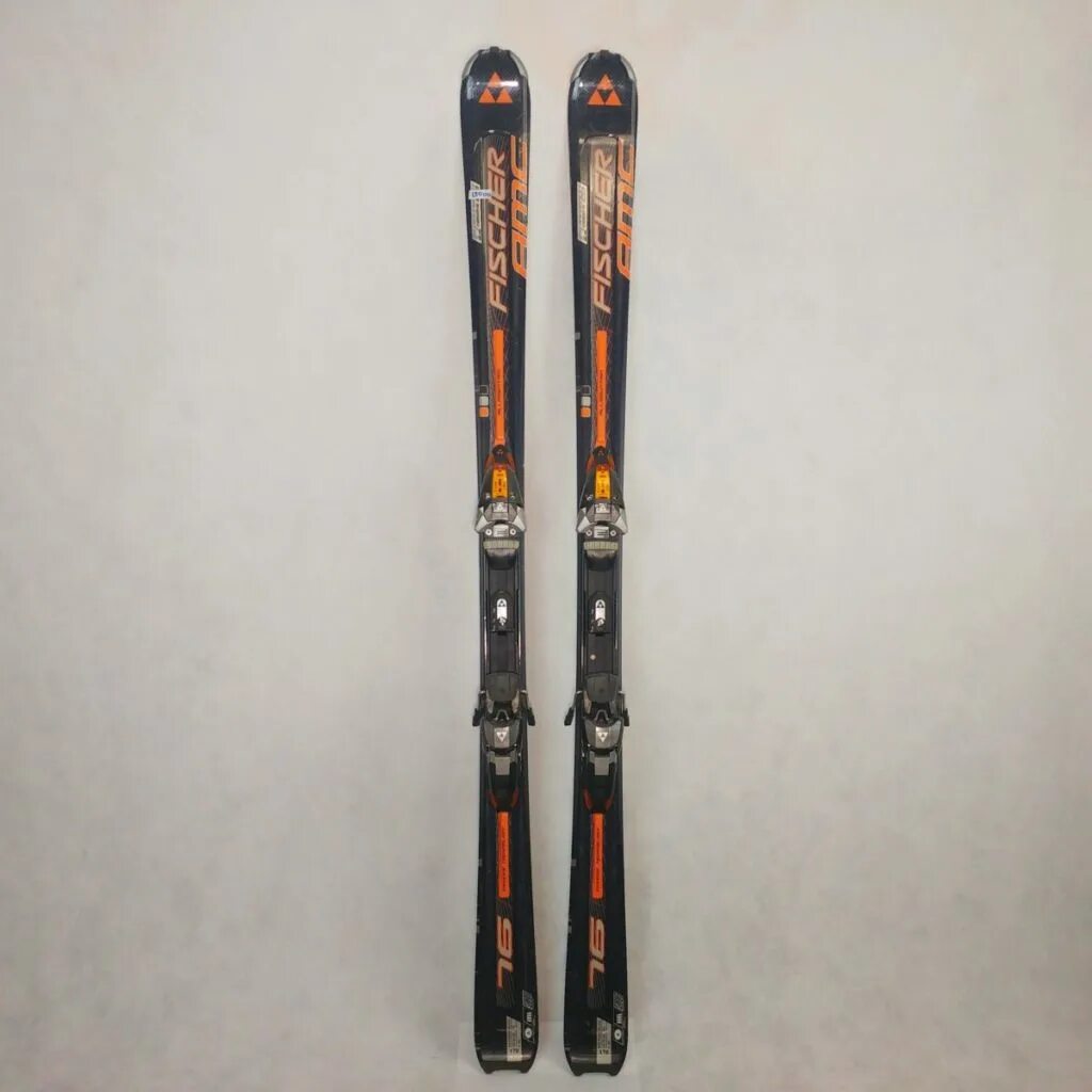 Fischer amc. Fischer amc300. лыжи fischer amc 70. горные лыжи фишер амс. горные лыжи fischer amc 7, 0 характеристики.