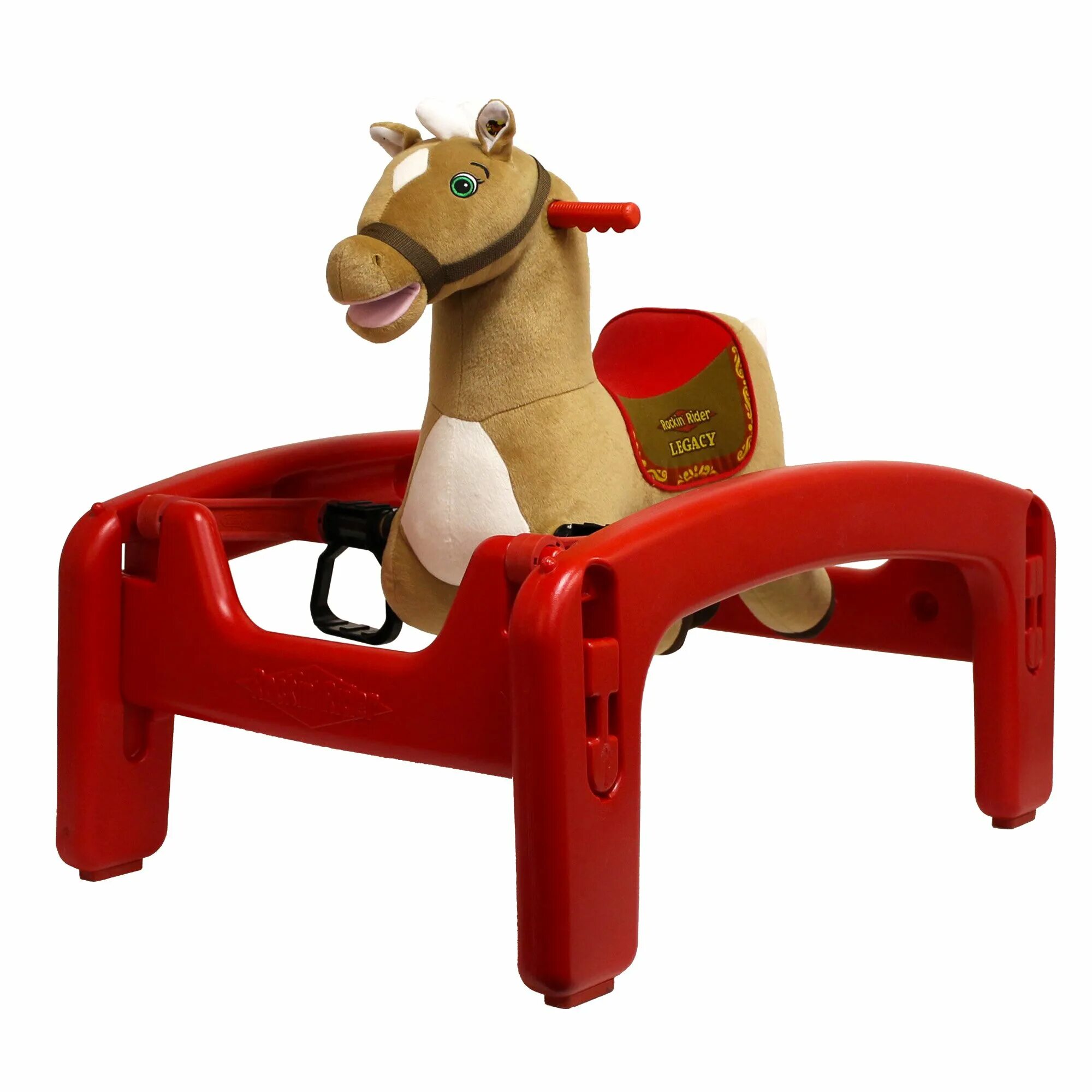 Скелет лошади млп. Игрушечные лошадки. Rocking pony. Janod лошадка качалка купить. Детские игрушки лошадки.