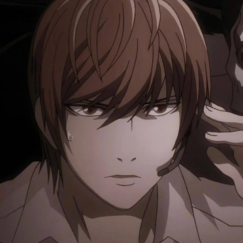 Death note light. Ягами лайт. death note ягами лайт. сейю ягами лайт.