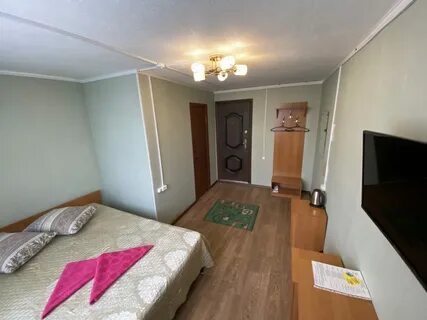 Луна братск сегодня