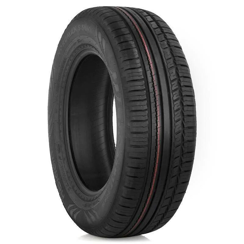 Nokian Nordman s. Nokian Nordman s SUV 235/65 r17 104h. Michelin Energy xm2 185/65 r15. Nokian Nordman s SUV 235/55 r17. Nordman s suv