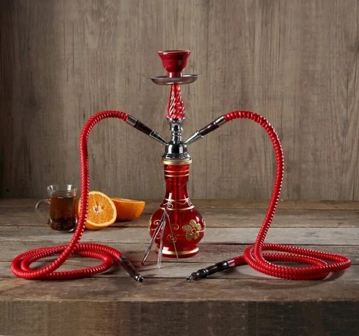 Кальян а-2 красный. Лучшие недорогие кальяны. Кальян монарх. Лучшие недорогие кальяны. Amy deluxe ss06.