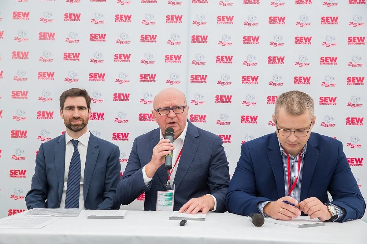 Сев евродрайф. Сев-евродрайф золотарев в.ф. sew eurodrive парнас. sew eurodrive спб. sew-eurodrive генеральный директор.