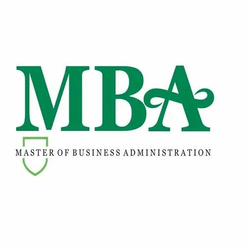 Ивц мва сочи. Степень мба. Mba master of business administration. Мастер бизнес администрирования. Мба в картинках.