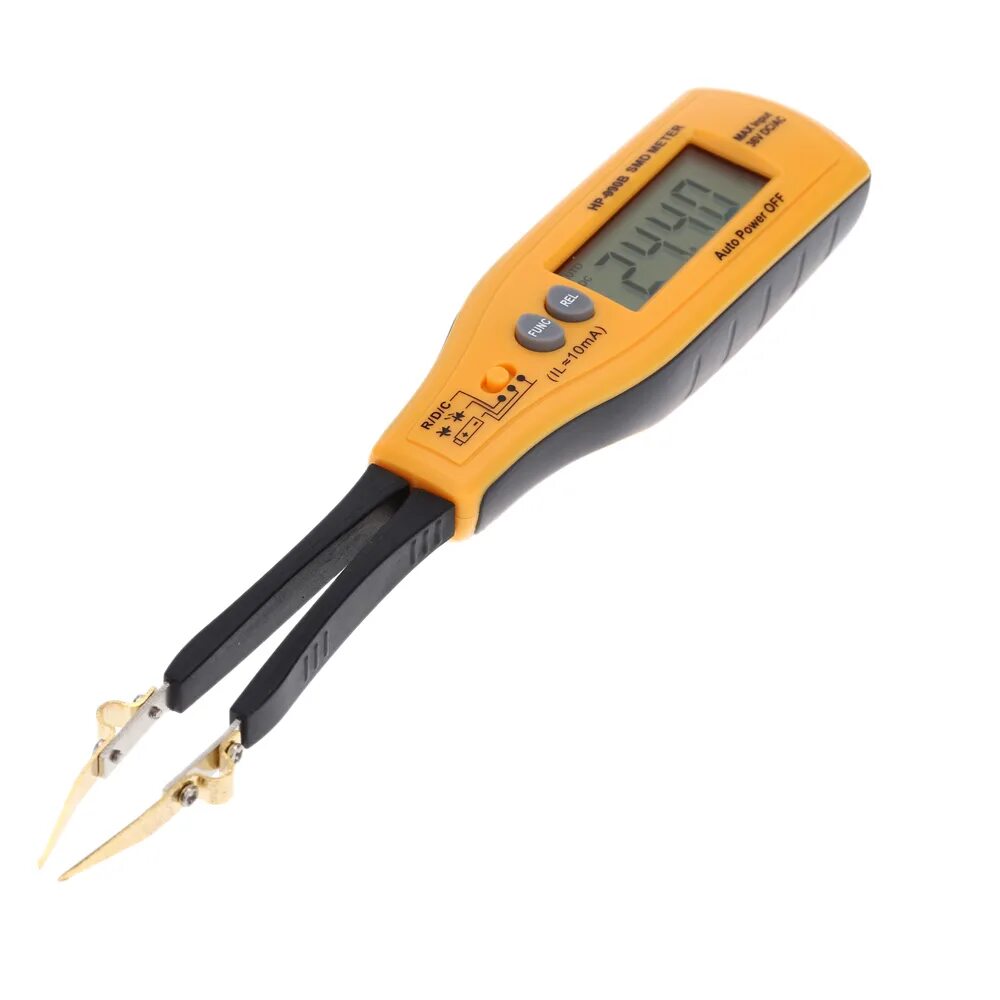 Smd тестер. 8011 smd тестер. smd тестер пинцет мегеон 55911. smart тестер tweezers. al090 тестер smd.