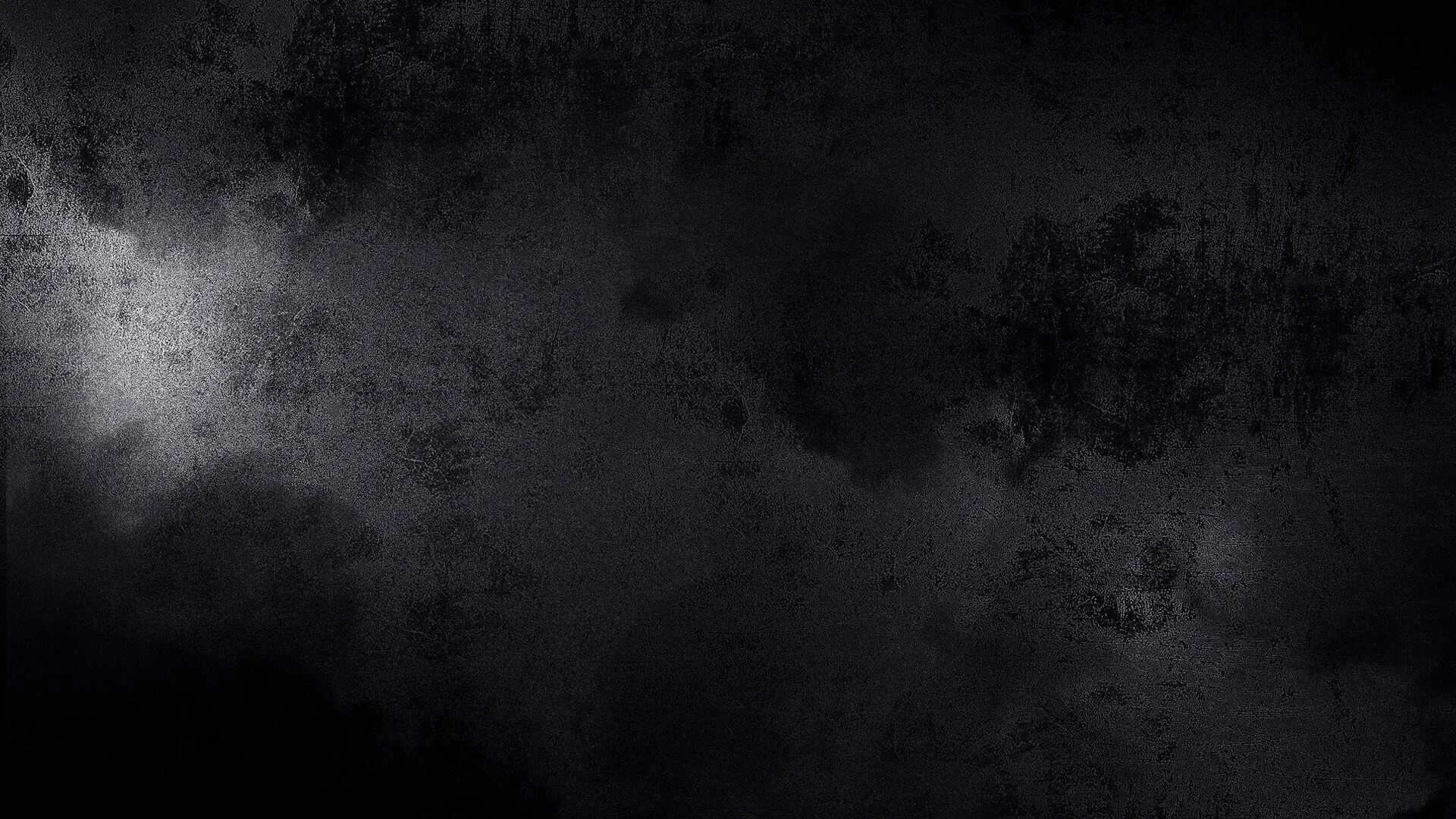 серый градиент. темный фон для фотошопа. фон текстура. темный фон. темный задний фон.