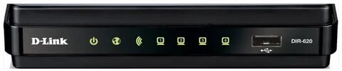 Link 620
