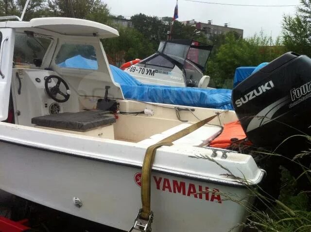 Yamaha fr-18. Yamaha fr 25. Ямаха фр 27. Yamaha fr24. Ямаха 23 катер.