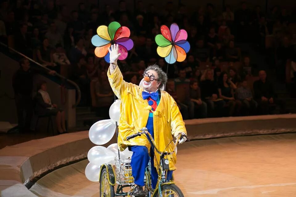 цирковое искусство. виды цирков. виды цирков. виды цирков. виды цирков.