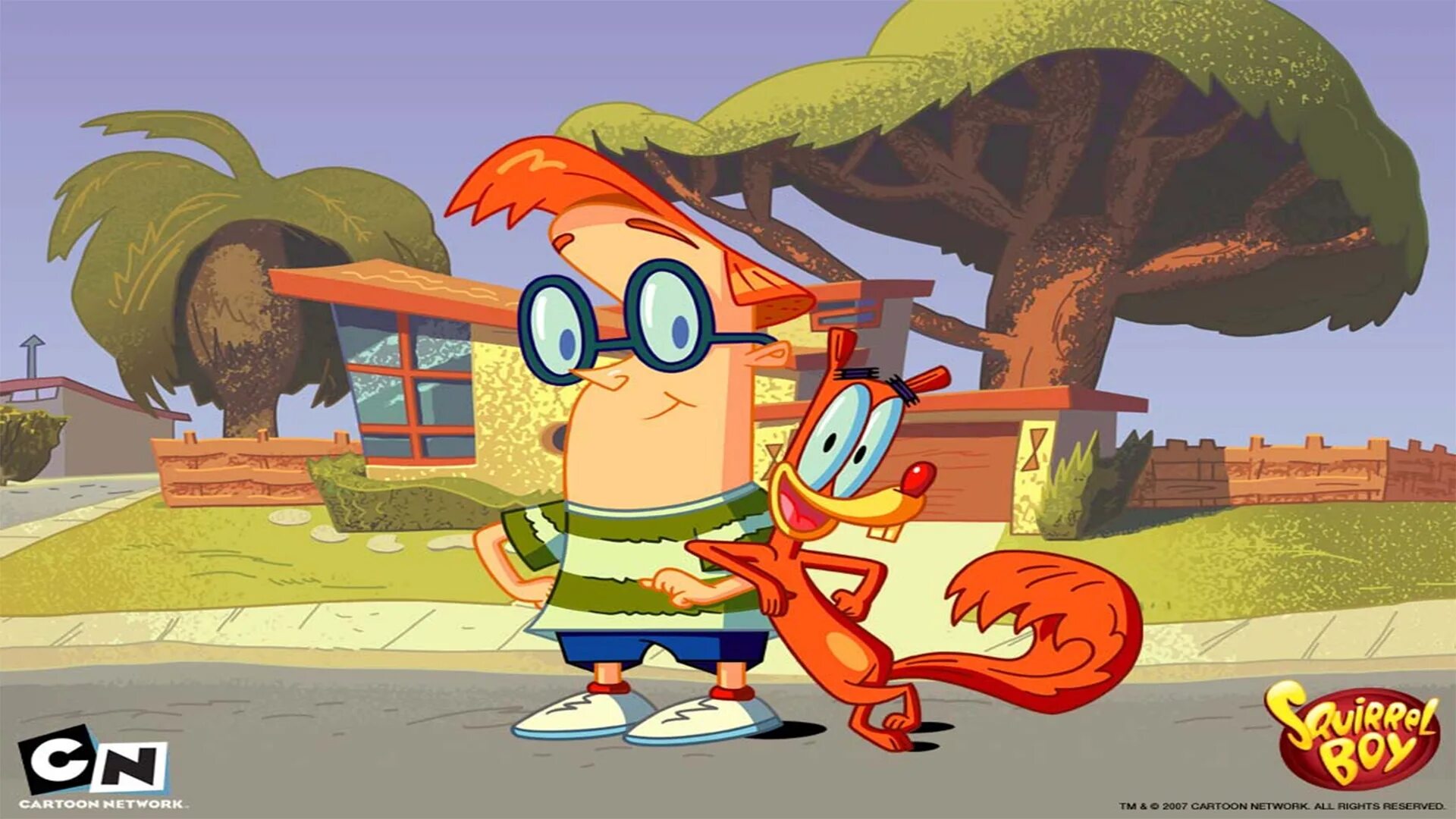 Squirrel updater. Squirrel boy. cartoon network. squirrel boy&#039;&#039;/cartoon network. gordon dexter &quot;squirrel&quot;.