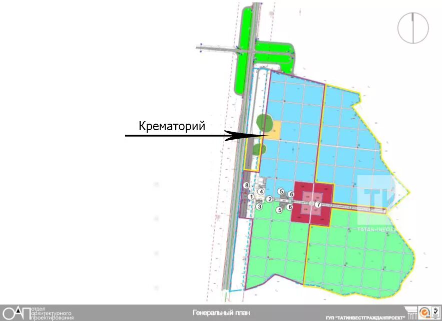 План крематория. Схема Самосыровского кладбища Казань план. Схема кладбища Самосырово Казань. Самосыровское кладбище Казань. Генеральный план крематория.