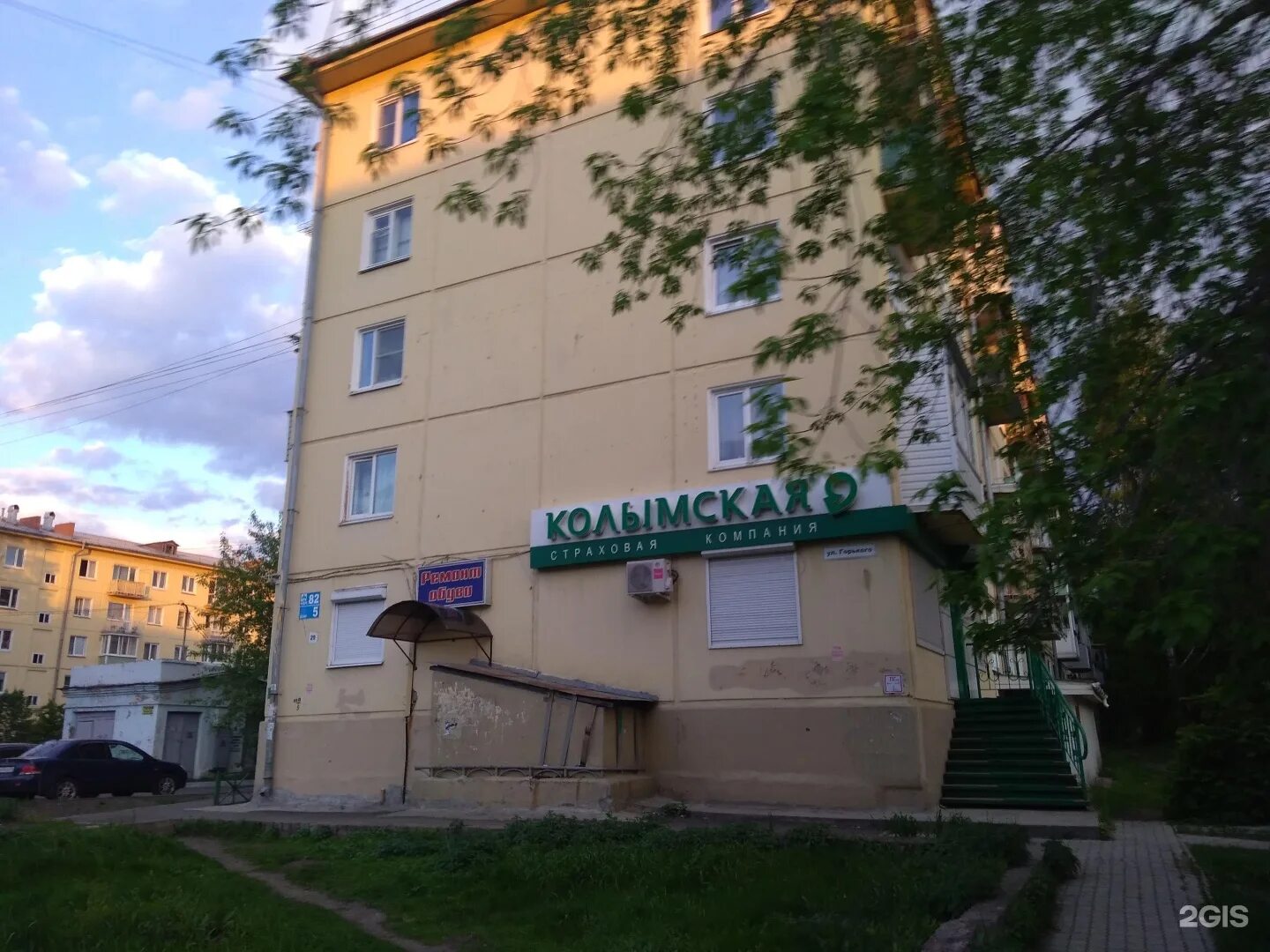 Ангарская 2. Ангарская 82. 107 квартал ангарск. 82 квартал ангарск на карте. Город город ангарск 82 квартал дом 1.