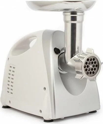 Мясорубка leran 1411. Мясорубка leran mgp-1411. мясорубка леран mg 150 g. мясорубки электрические леран шинковками. leran mg-150g.
