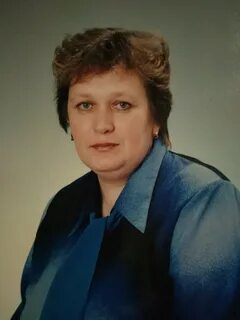 Учитель доронина