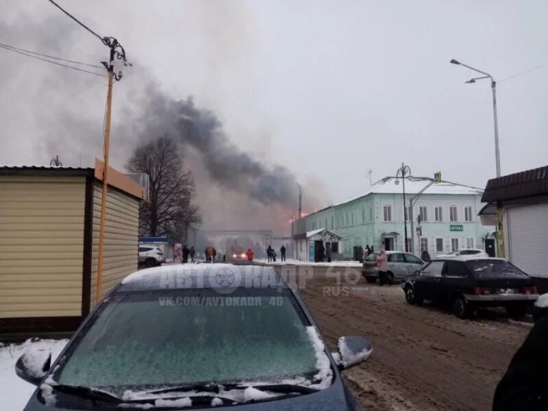 Пожар в Обояни Курской области. Город Обоянь Курская область. Изоплит Обоянь. Обоянь Курская область улица Ленина. Погода в обояни на неделю области