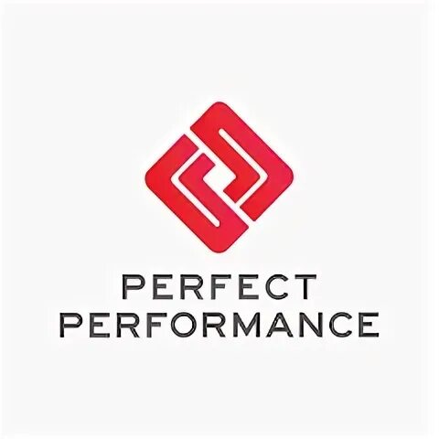 Perfect performance