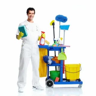 Клининг сколько клининг мафия