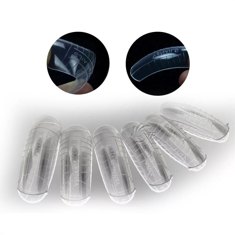 Верхние формы 2. Верхние формы для акригеля. Верхние формы для наращивания ногтей nayada. Верхние формы soline charms 100 штук. Верхние формы для наращивания с разметкой 100шт runail.