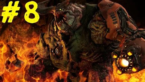 Бос 8