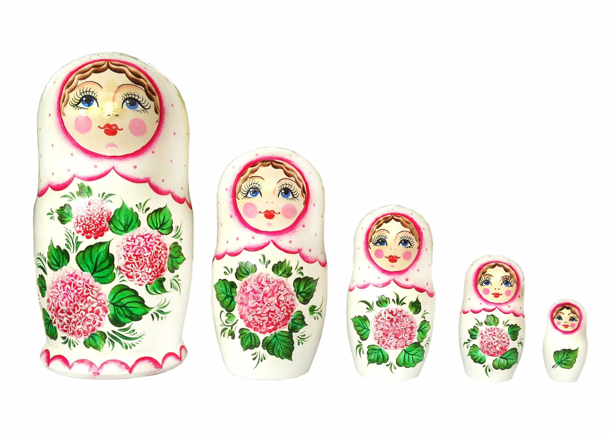 Установить матрешка. Семеновская матрешка на белом фоне. русские матрешки. узоры для матрешки. матрешки для дошкольников.