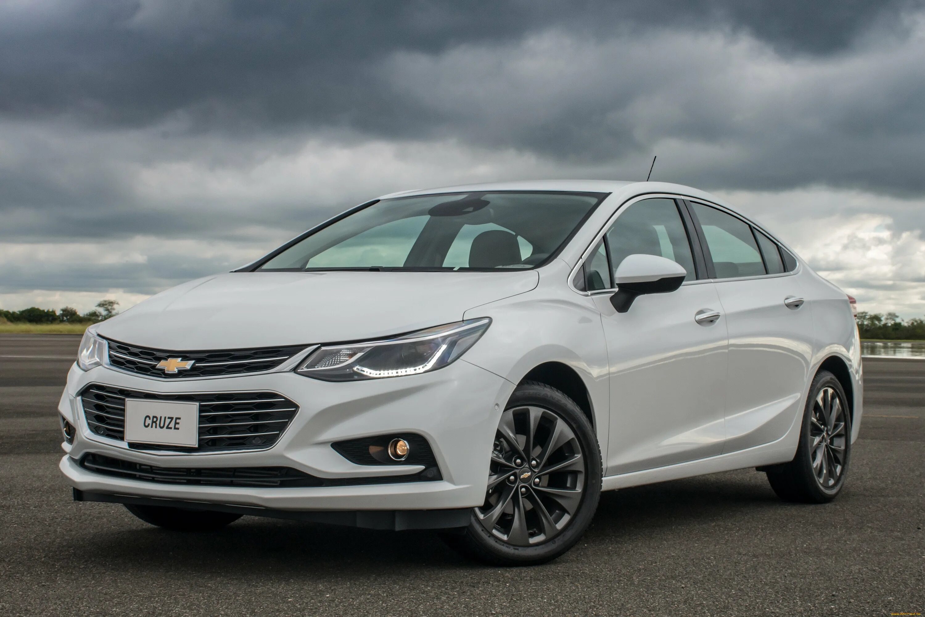 Новые кузова 2016. Новые кузова 2016. Toyota avensis 2015. Тойота авенсис 2015 седан. Новые кузова 2016.