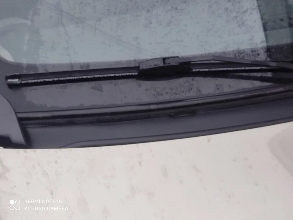 28890-3916r. Оригинальные дворники рено. Одиночный взмах дворников renault logan. Renault 288903710r. Одиночный взмах дворников renault logan.