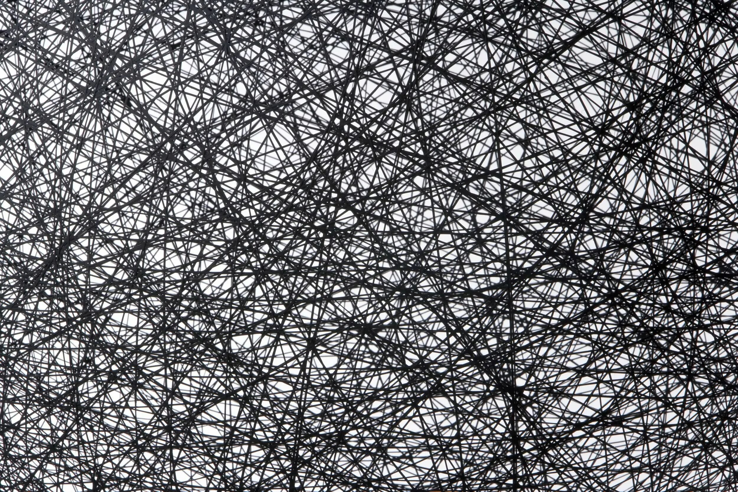 Random texture