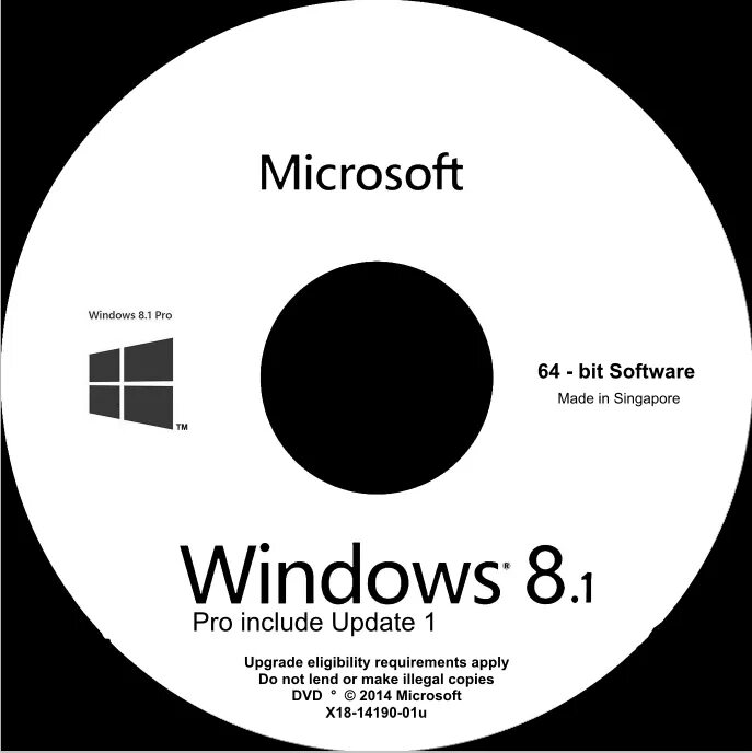 Диск windows 8 1. Двд диск виндовс 8.1 профессиональная. установочный диск. установочный диск windows 8.1. windows 8.1 pro диск.