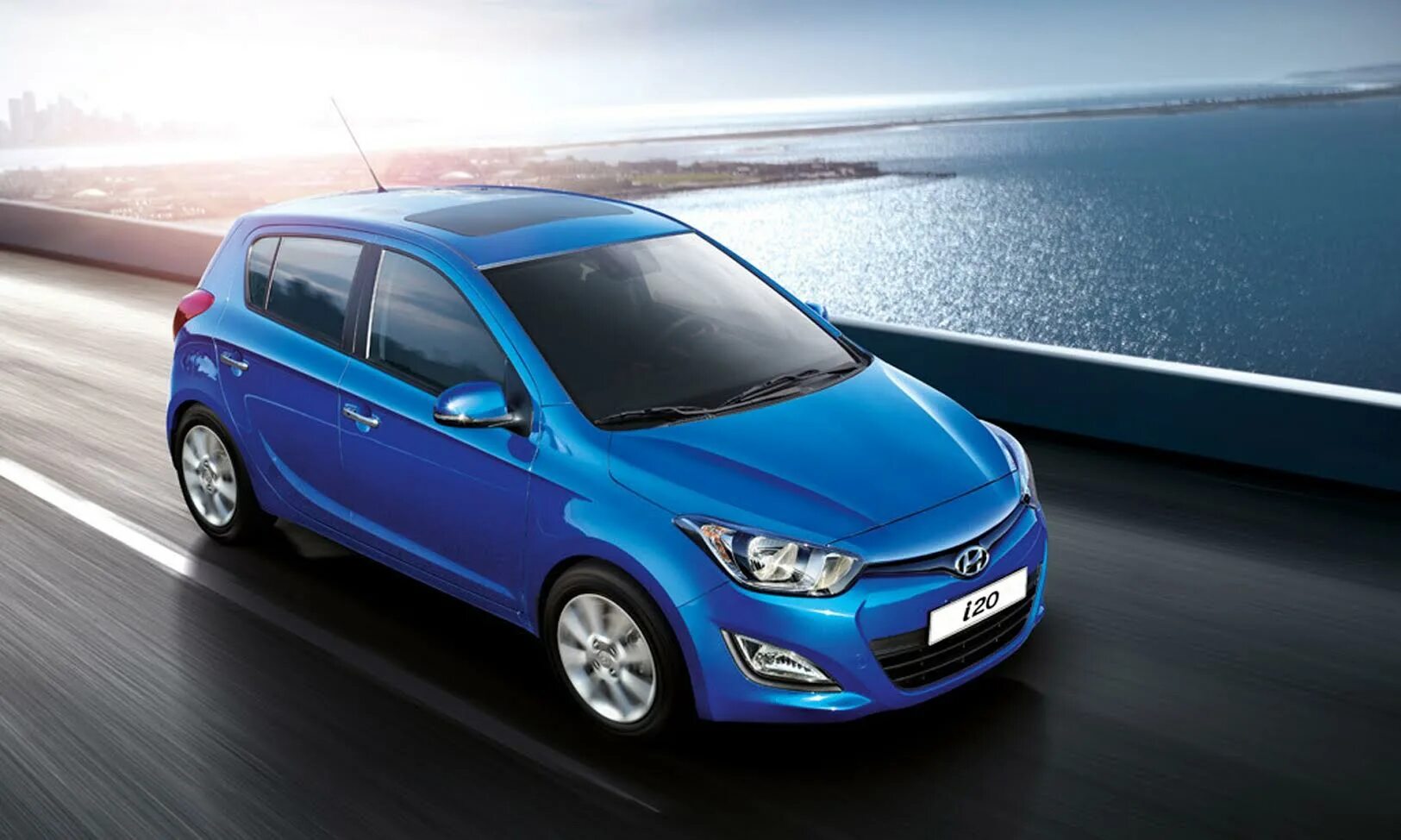 Хендай i20. Hyundai i20 2012. Hyundai i20 2014. Hyundai i20 1,2. Hyundai i20 купить