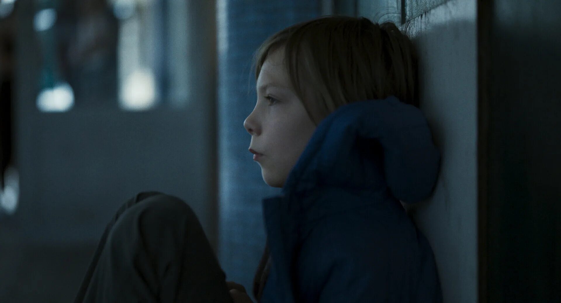 невидимый мир фильм 2007. невидимый мир фильм 2022. незаметный мир. макросъемка скала. незаметный мир.