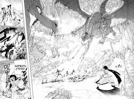 Маги - Приключение Синдбада 19 - 182 Последняя ночь Маги - Приключение Синд...