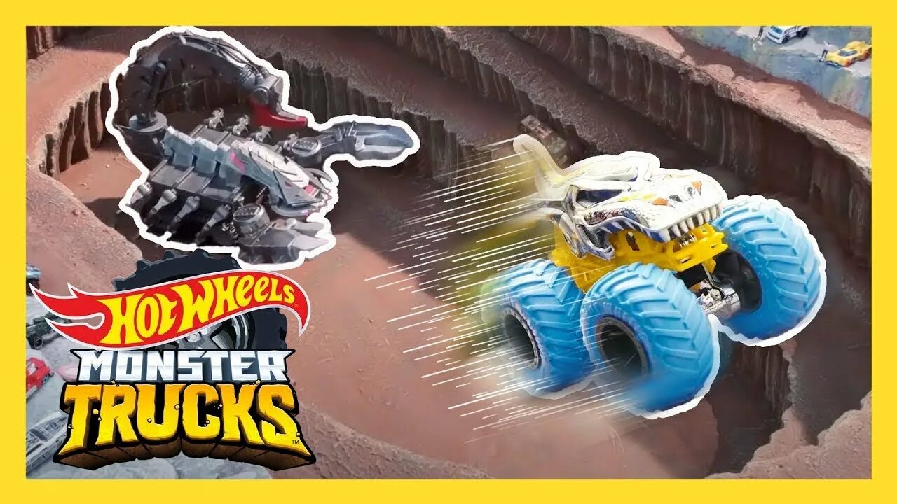 Кубок титанов hot wheels. Nissan hardbody hot wheels. Ниссан титан хот вилс. Nissan hardbody hot wheels. Hot wheels титан.