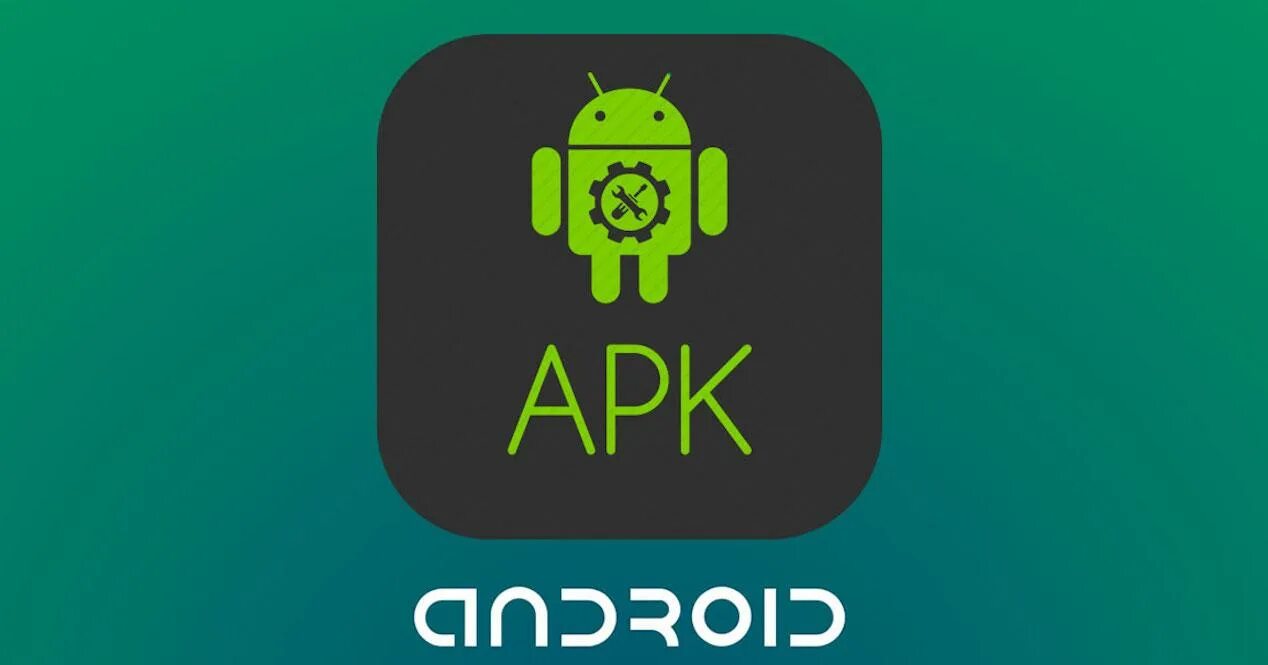 Как открыть android obb. Как открыть android obb
